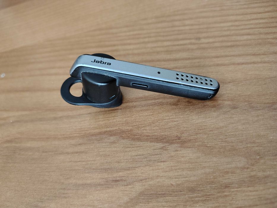 jabra talk 45 - Купить электронику - Цены на OLX.ua