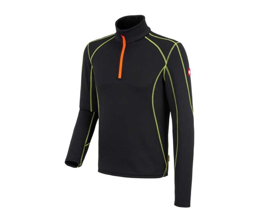 НОВА‼️Термо кофта Engelbert Strauss motion 2020 S, M, L, XL