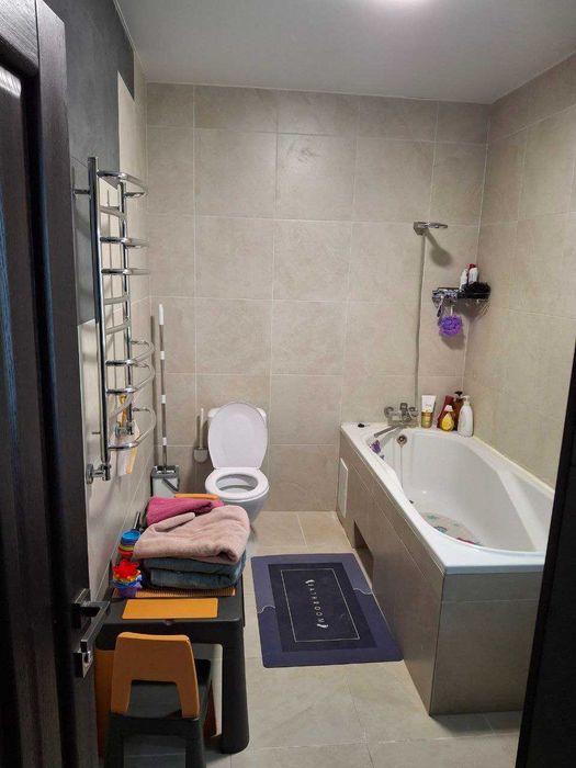 Продаж Котеджу Старий яричів