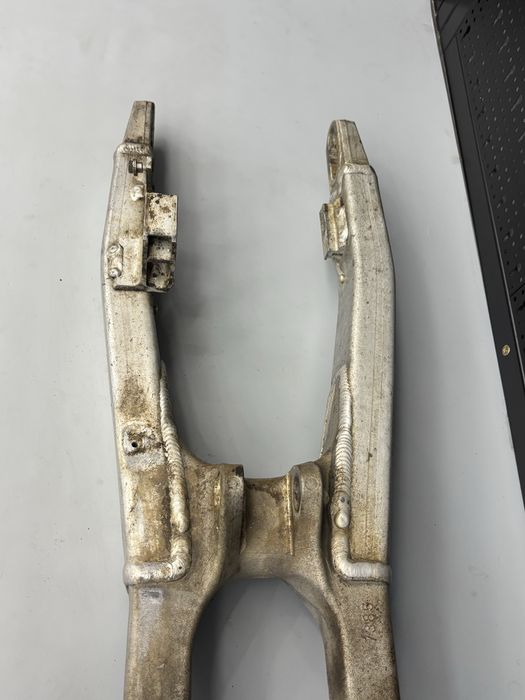 Wahacz KAWASAKI KXF450 R 16-18