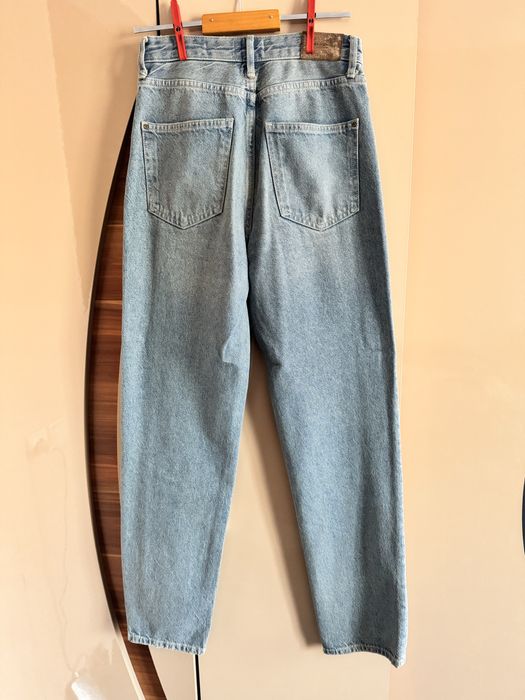 Джинсы женские Colin’s