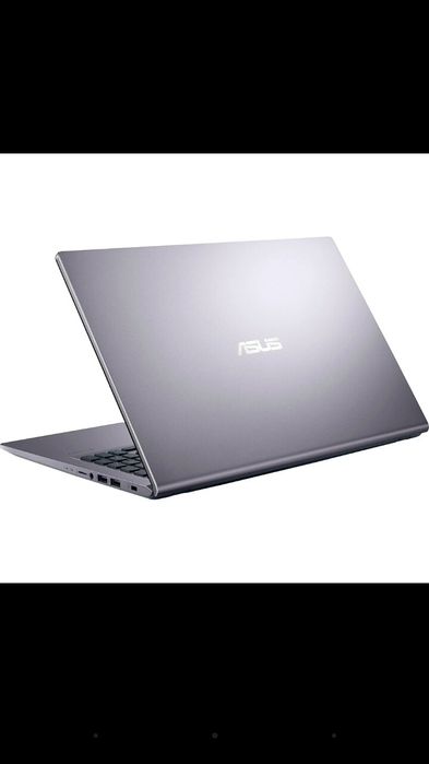 Ноутбук Asus 2024 рік новий