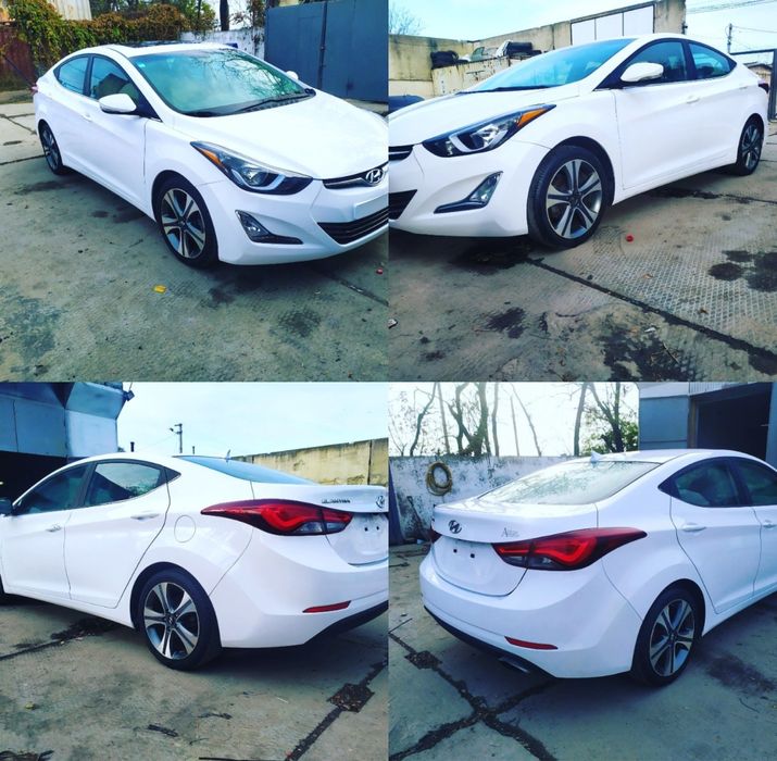 Сварка рихтовка и восстановление после дтп