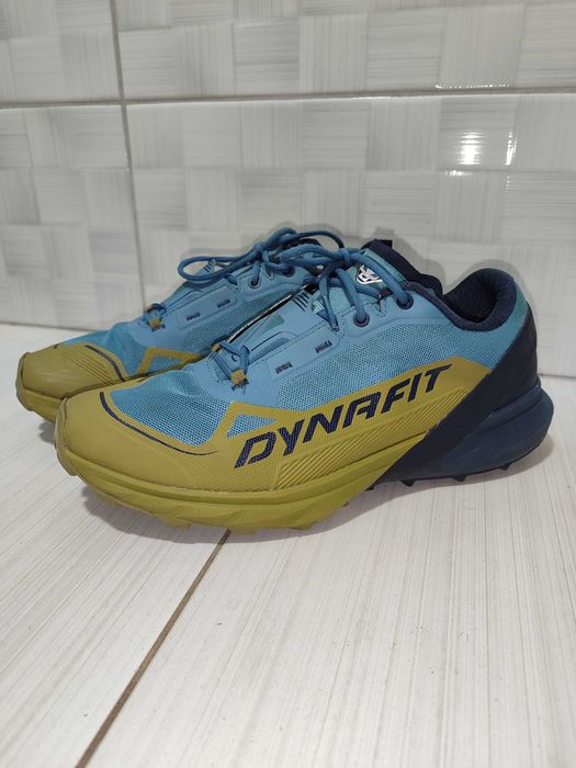 Кросівки  DYNAFIT Ultra 50  размер 40