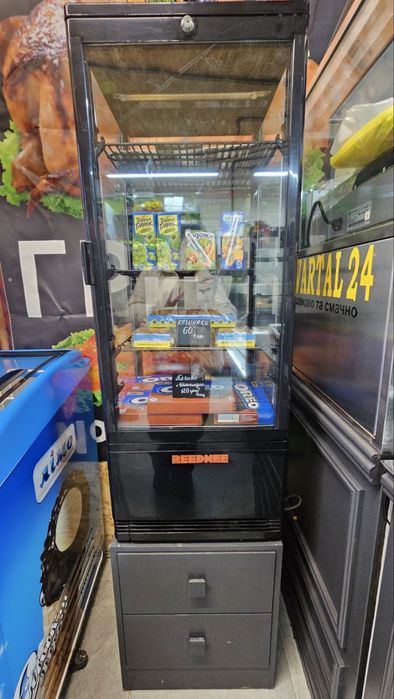 Продажа готового бизнеса город Черноморск