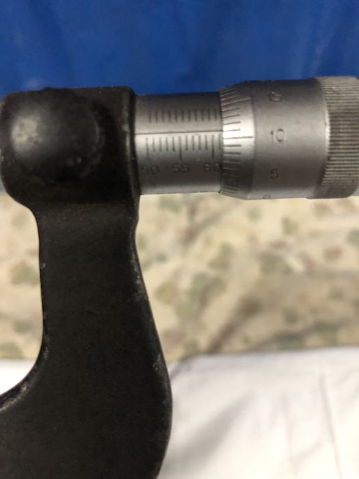 Распредвал Vag audi 038 103 373R