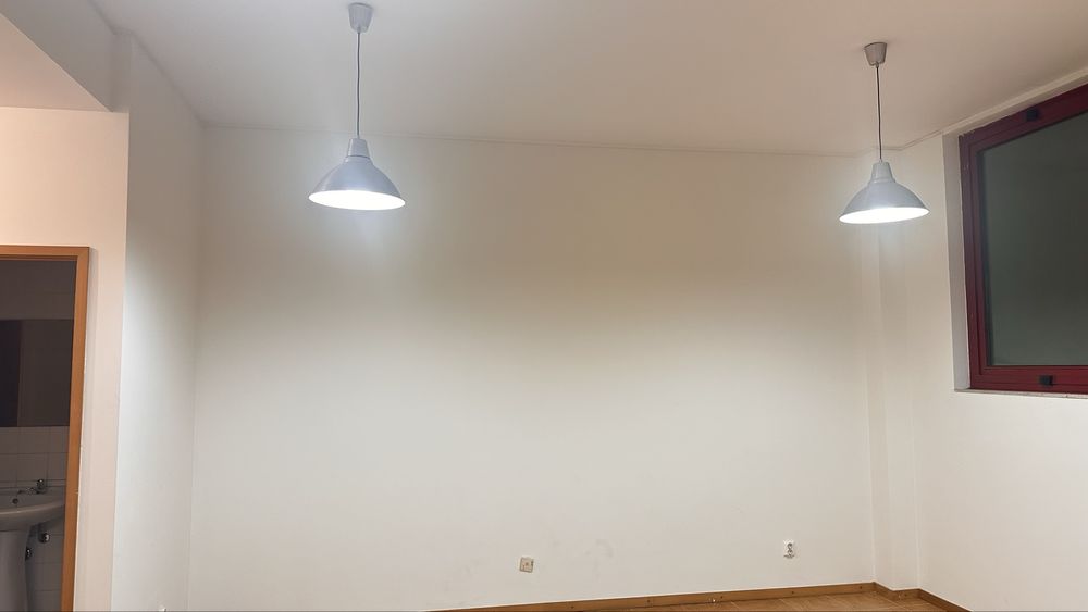 Escritório Matosinhos Sul