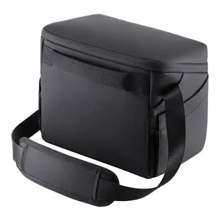 Nowa torba dji avata 2