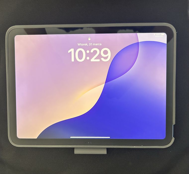 Ipad 10 gen Wi-Fi 64 GB