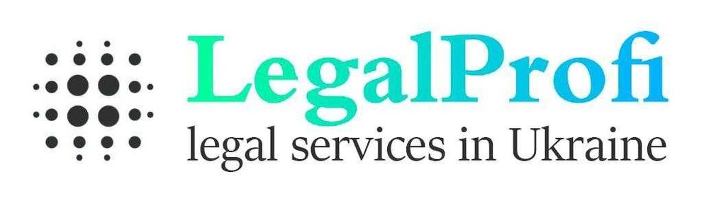 Військовий адвокат