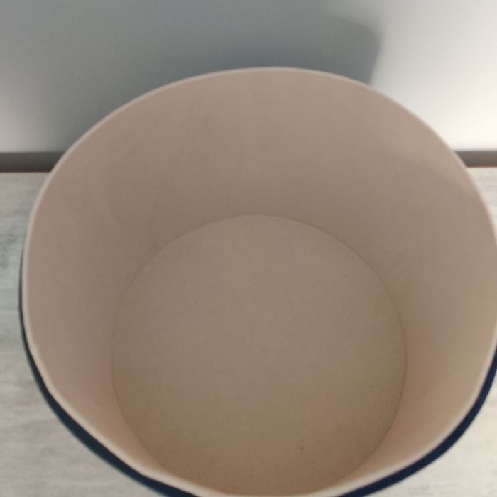 Zestaw na biżuterię