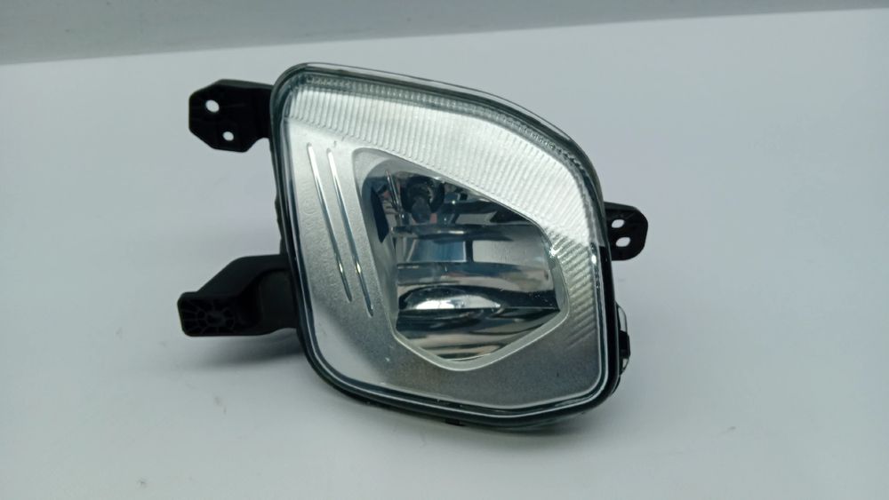 Farol nevoeiro frente esquerdo FORD Fiesta VII (HJ, HF)