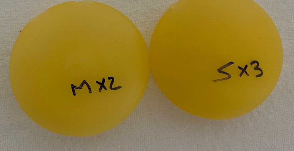 Mamilos de silicone Medela (2 embalagens)