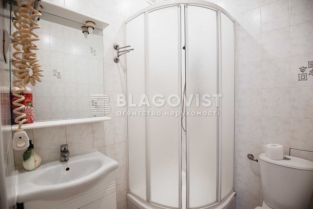 3-комнатная квартира по адресу ул. Лукьяненко Левка(Тимошенко) (площадь 145 м²) - Atlanta.ua - фото 12