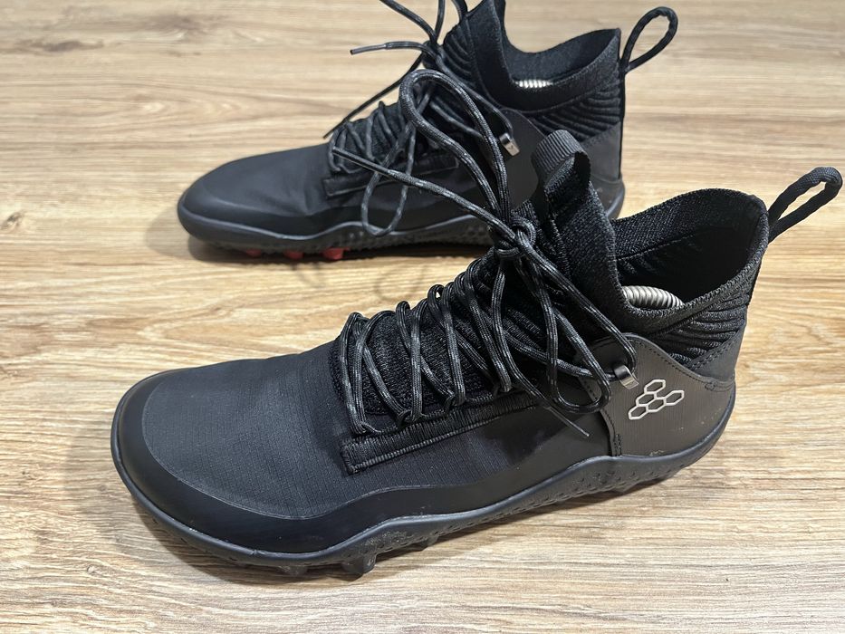 Vivobarefoot Magna Lite WR SG Стан нових.  Розмір 41(26 см.)