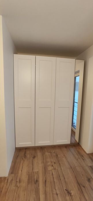 Montaż,skladanie-mebli.