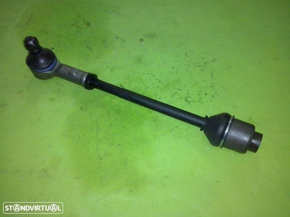 Barra de direcção Bedford Kbd 25 26 e 27 NOVA