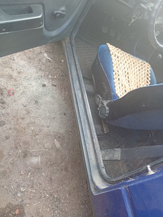 Продам Таврія Нова 2007 году