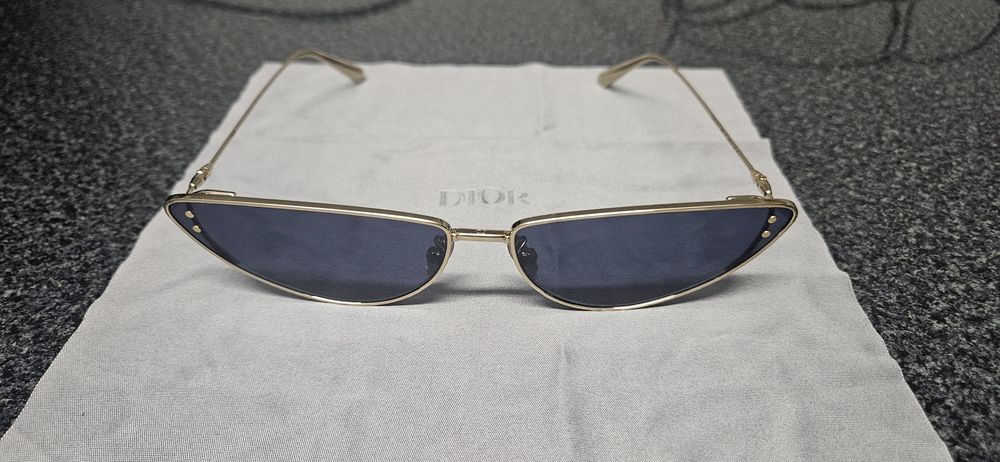 Óculos de sol Christian Dior MISSDIOR B1U