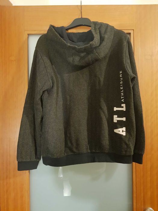 Sweater - Nukutavake tam.14