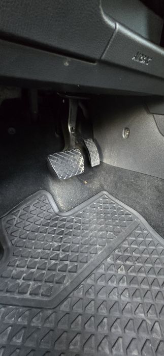 Продам Фолькскваген гольф7