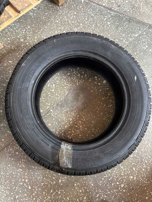 Летні шини Amtel Planet 2P, 195/60 R15 88H, 2шт