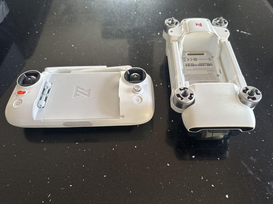 Drone FIMI X8 SE 2020