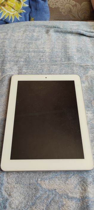 Планшет Ainol Novo 9 Spark QuadCore