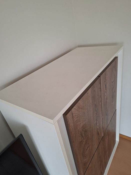 Movel Sala de Estar