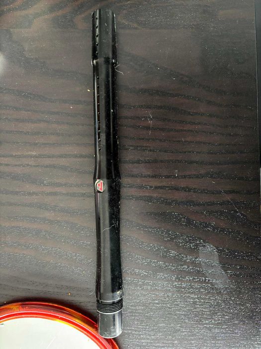 equipamento paintball