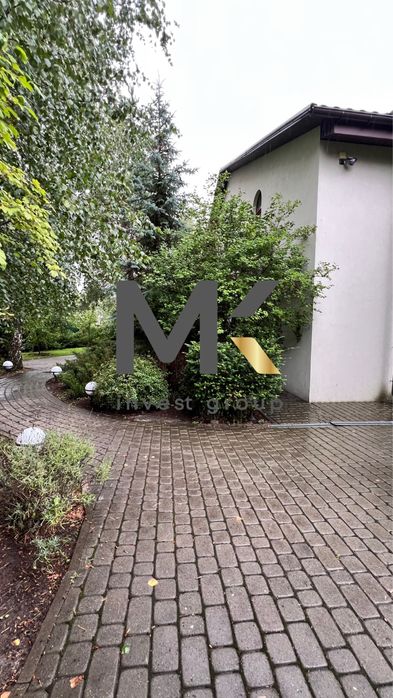 Готовий бізнес готельно-банний комплекс в Гореничах