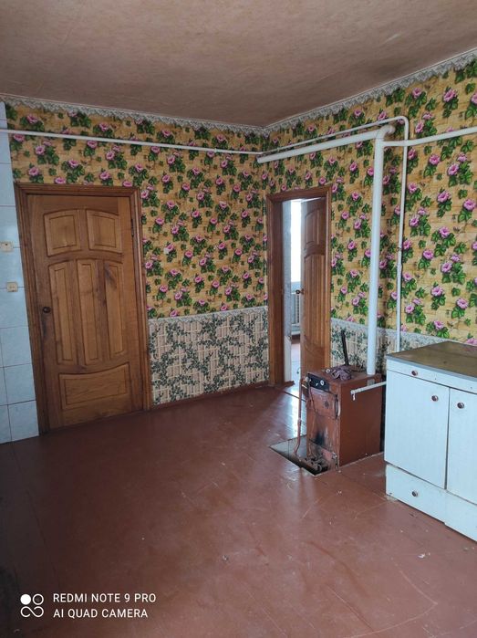 Продам будинок м.Зіньків