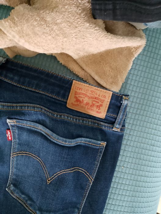 Продам мужские джинси бренд