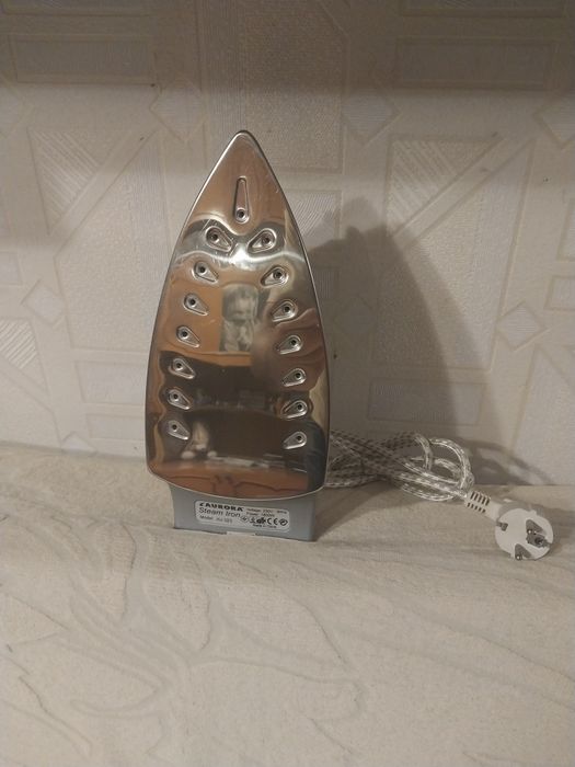 Праска, iмпорт. Стан.
