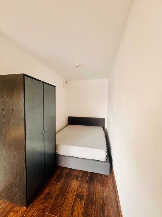 Mieszkanie Nowy Korczak - Kalisz