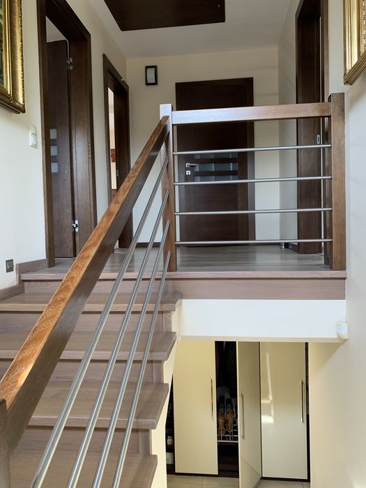 Noclegi dla firm bardzo wysoki standard Kwatery, Hostel