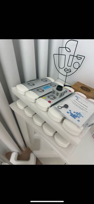 Fototerapia Sesderma