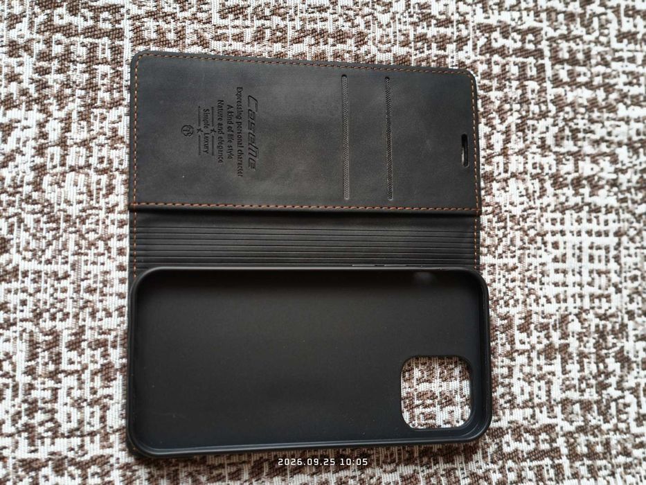 Smartfon iPhone 12