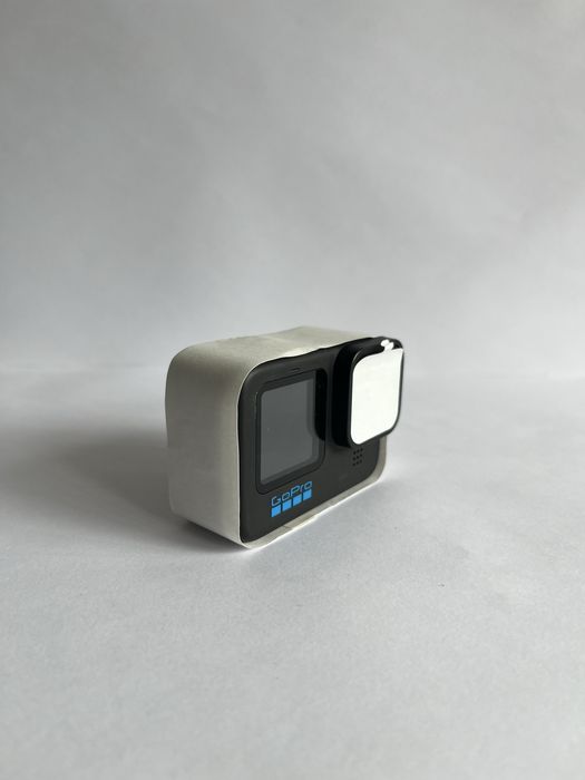 GoPro Hero 10 Black | Nova |