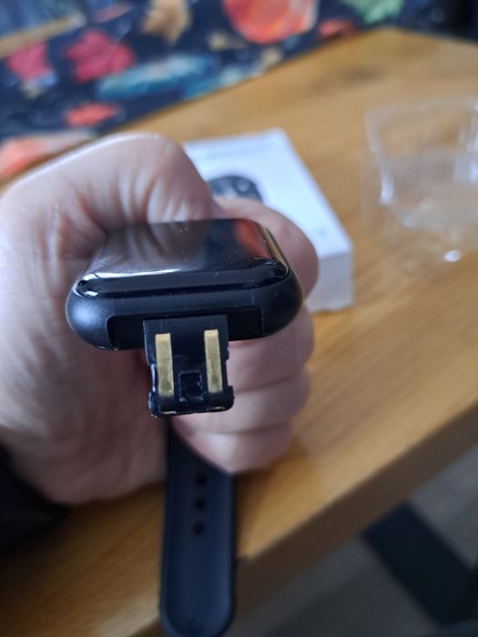 Smartwatch Bracelet