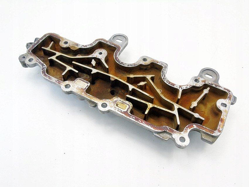 Odma Separator 2.0 T Turbo Megane 2 Scenic 2 Laguna 2 Espace 4