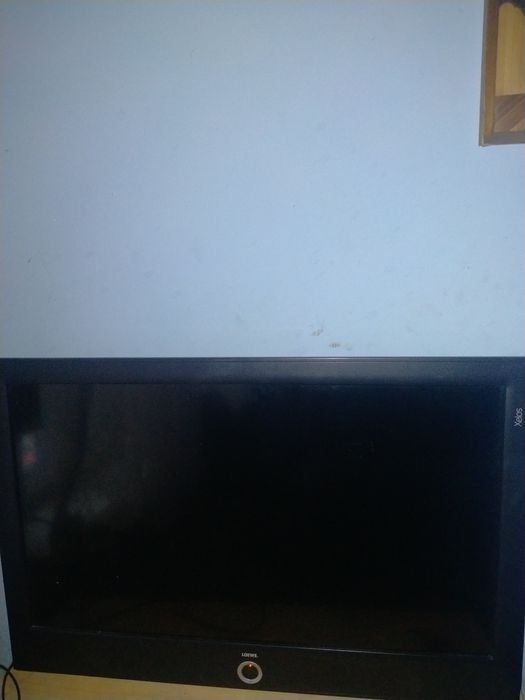 Telewizor xelos Loewe 32 cale