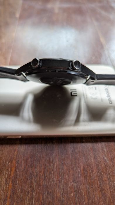 Годинник Huawei watch gt 2