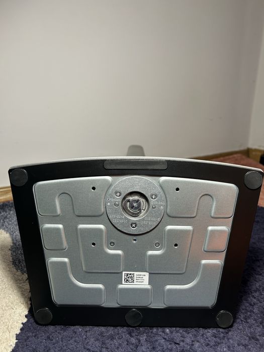 Podstawka stand monitor Dell