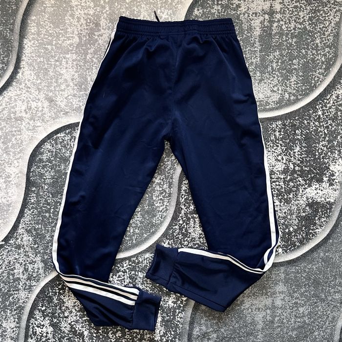 Костюм Adidas оригінал