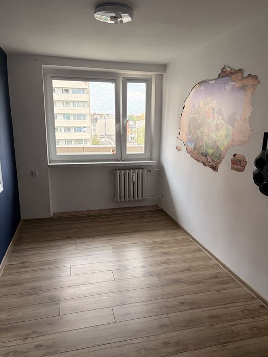 Mieszkanie – Chorzów, Osiedle Irys, Centrum - Więcej
