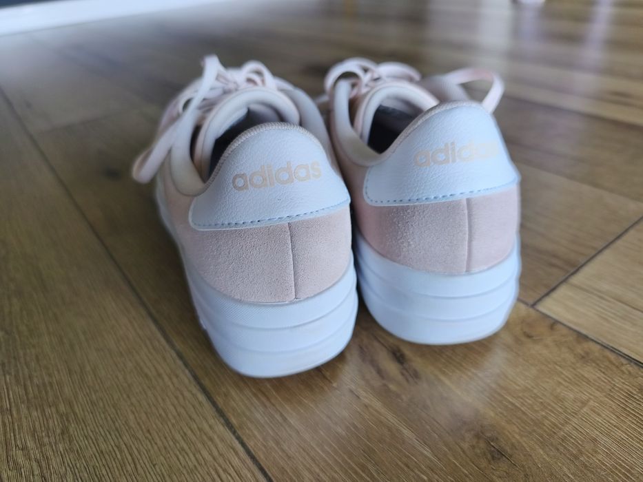 Buty adidas  sprzedam