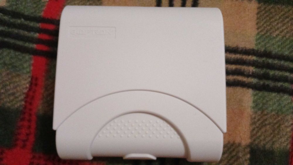 Колортерапія від Цептер