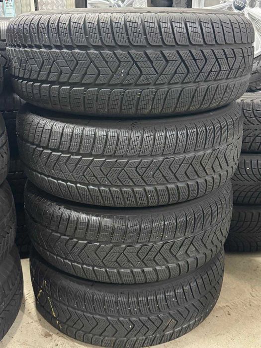 Koła Audi Q3 Q5 7x17 et34 235/65R17 Adax Koźle $