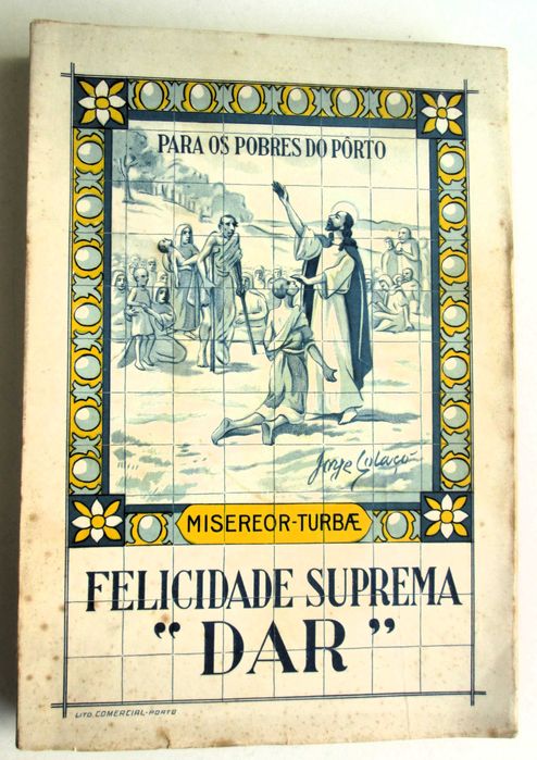 Felicidade suprema ''Dar'' - Contos maliciosos